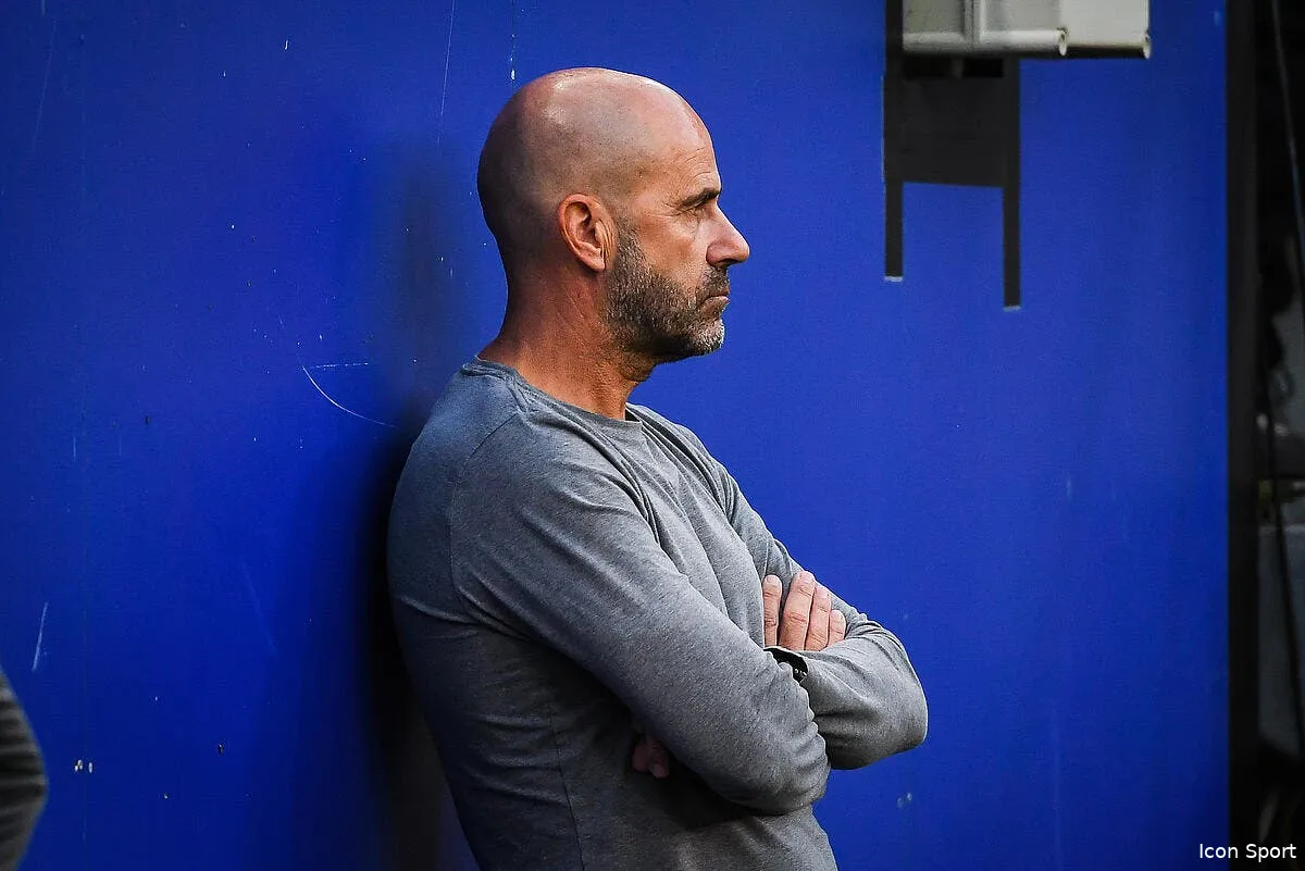 ol rudi garcia est presque regrette a lyon icon mm1 1026 321507