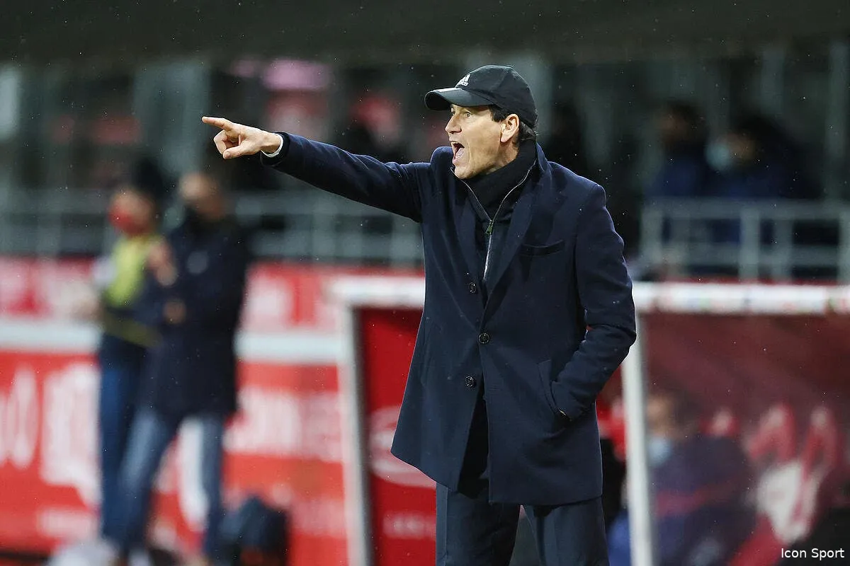 ol rudi garcia est un cador l hommage xxl d une legende icon vmi brestlyon 46 309747