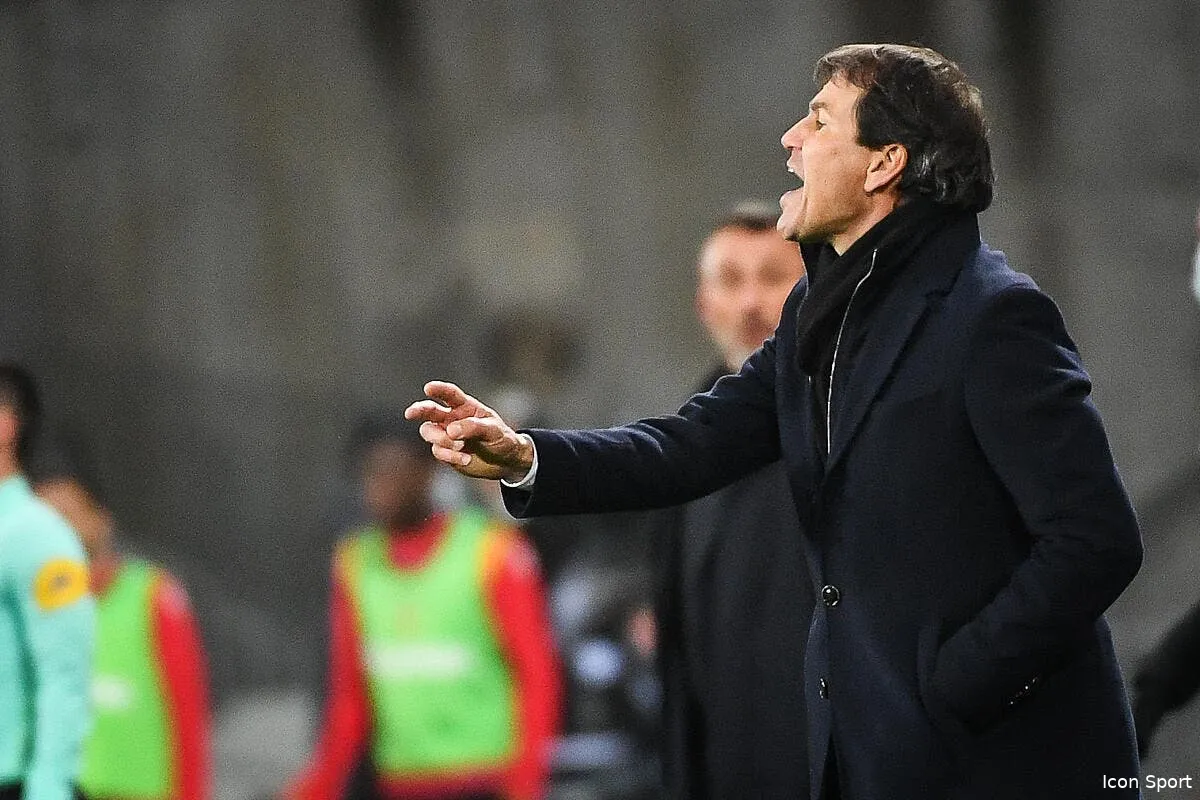 ol rudi garcia et les jeunes une enorme accusation icon mm1 7806 311341