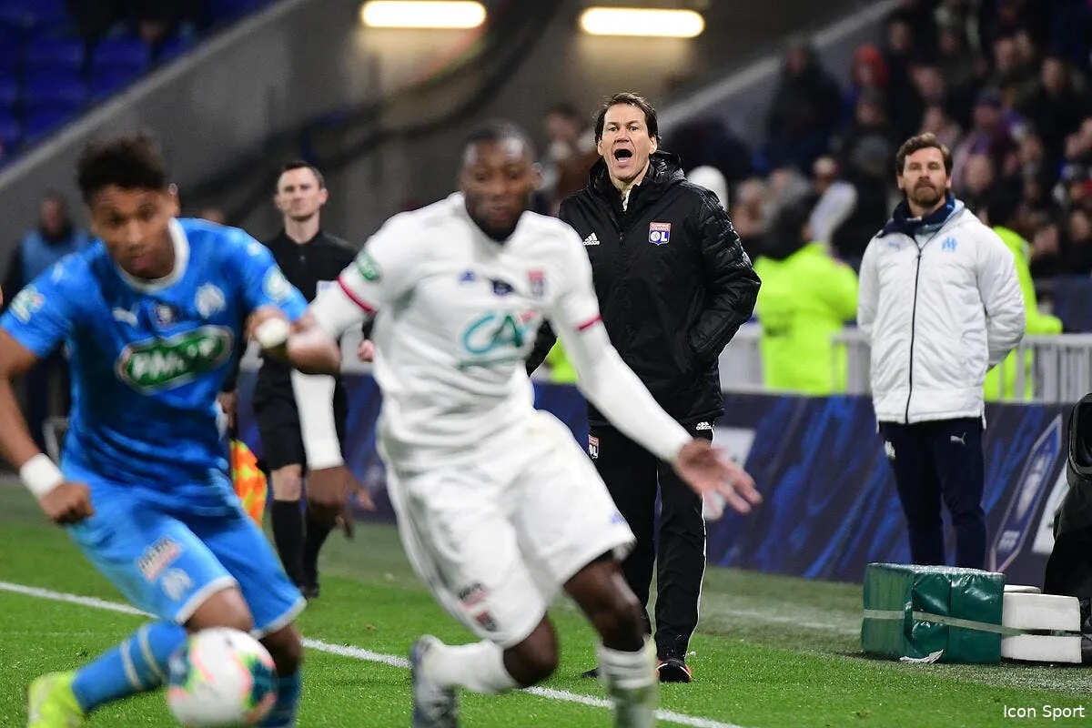 ol rudi garcia refuse le clash avec l om icon winter 12022020119719 307819