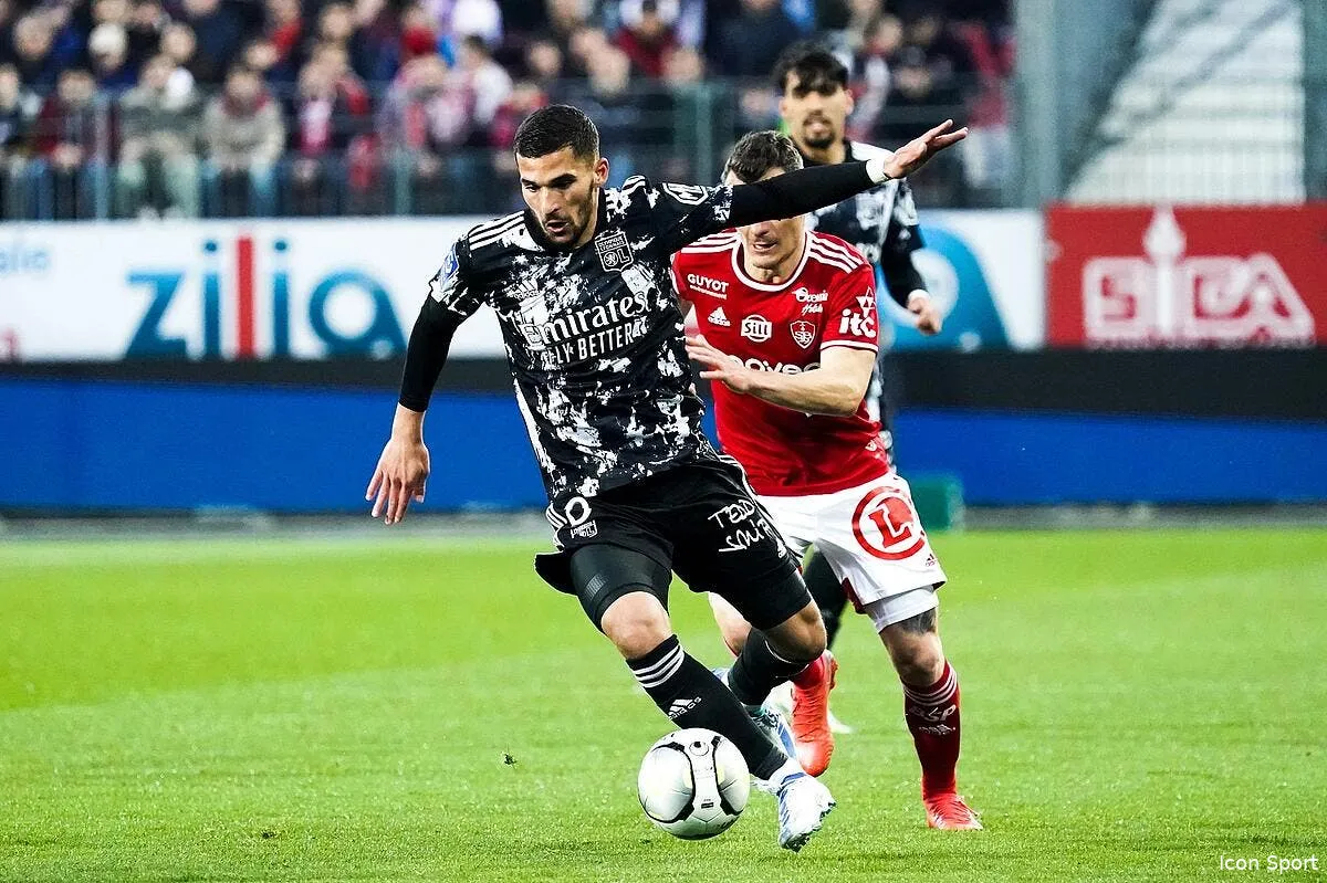 ol rudi garcia veut aouar l arabie saoudite contacte lyon icon win3833 346545