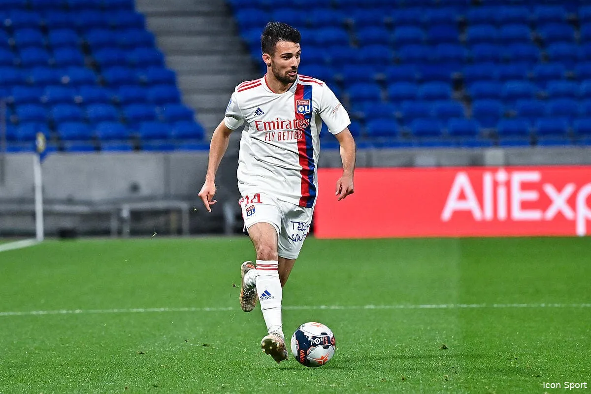 ol sa saison dubois en est tres content icon adim 230521 34 330 316085