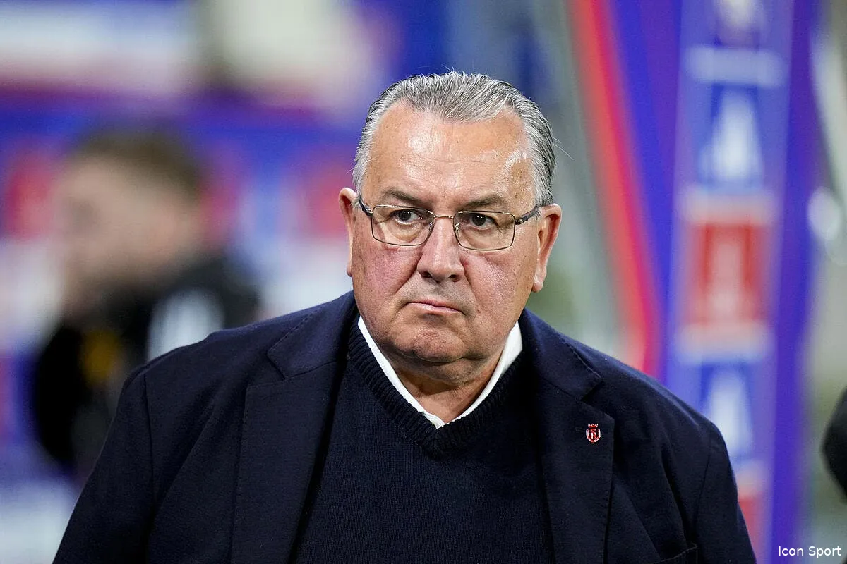 ol sage bientot diplome reims est ecoeure iconsport 204452 0250 374187