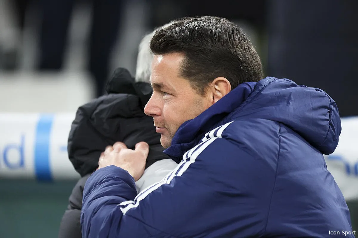 ol sage ecarte encore trois joueurs contre nantes icon fid 5878 369505