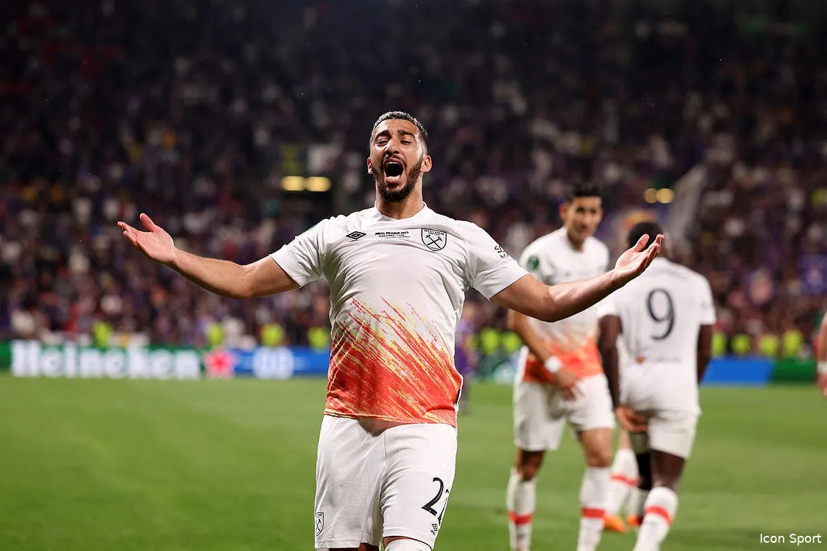 ol said benrahma c est fait fabrizio romano confirme icon ap 12517921 371309