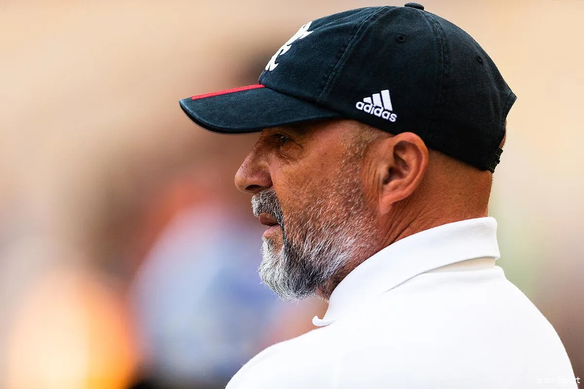 ol sampaoli bientot sur un banc et pas celui de lyon icon sipausa 48410970 368568