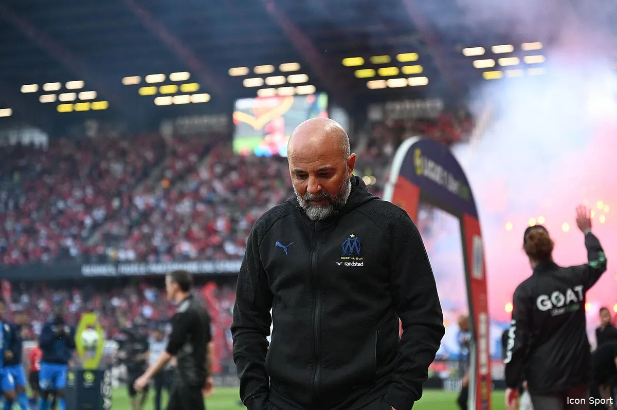 ol sampaoli et genesio toujours en lice pour coacher lyon icon ab2 5811 368886