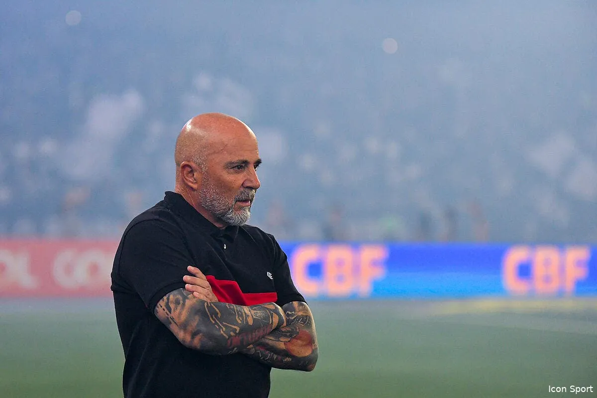 ol sampaoli tout proche son profil ne fait pas l unanimite icon sipausa 48106512 368761