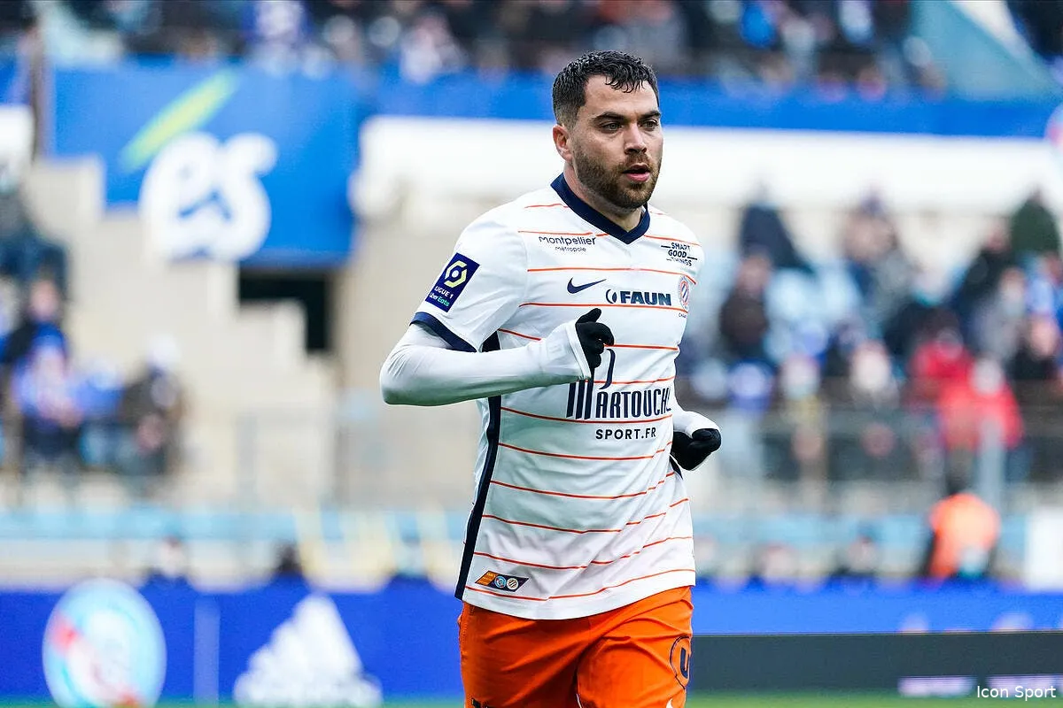 ol savanier a lyon le reve ultime de bosz icon 023219 0060 333461