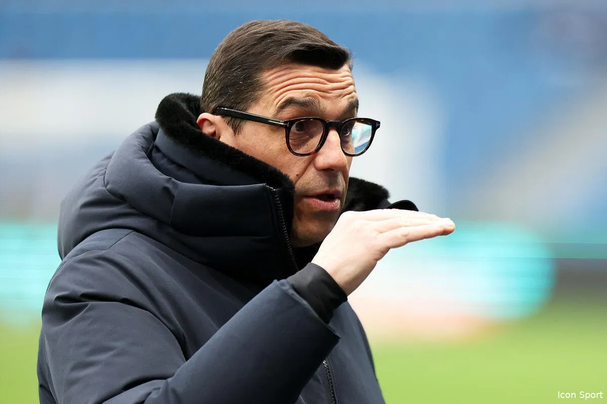 ol scandale a l academie lyon envoie ses enqueteurs icon jof 6208 372445