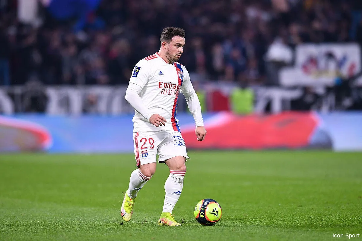 ol shaqiri est dans le dur boss ne panique pas icon pl5 5426 326439