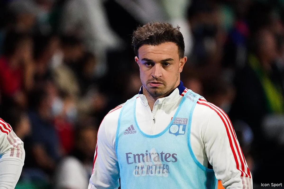 ol shaqiri et boateng changent deja tout a lyon icon elnaly 238 322945