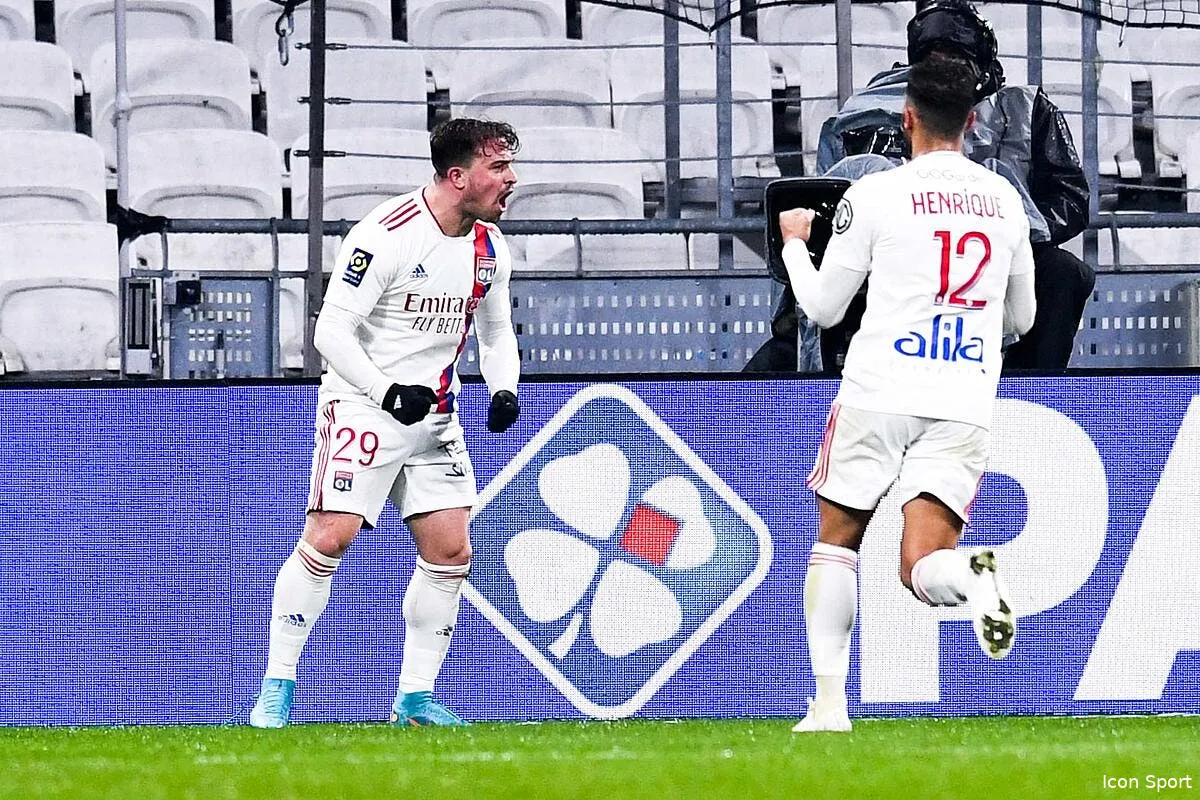 ol shaqiri etait parti l om a tout change icon pl5 7334 333907