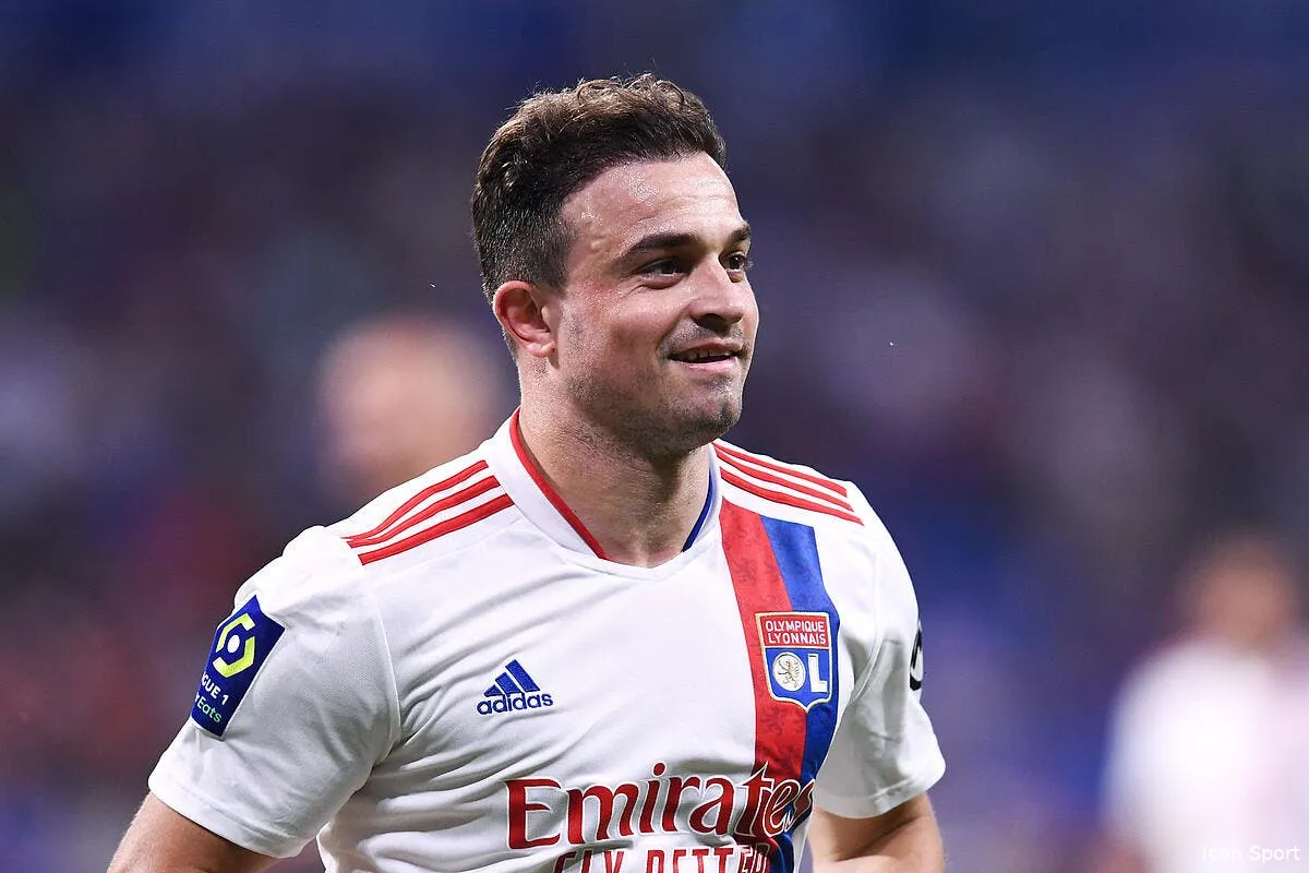 ol shaqiri lyon qui pleure ses 6 millions d euros icon pl5 4708 1 327239