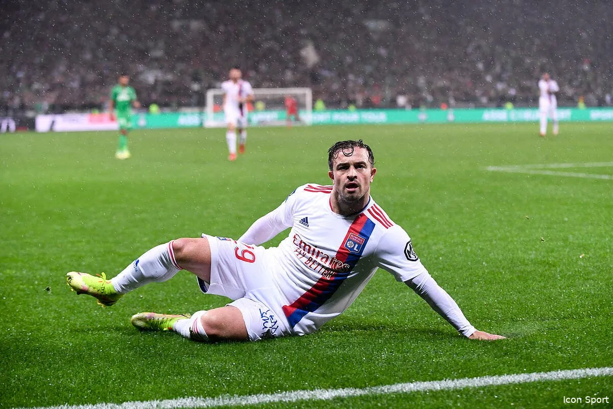 ol shaqiri maillon faible de l attaque la realite est piquante icon pl2 4577 325113