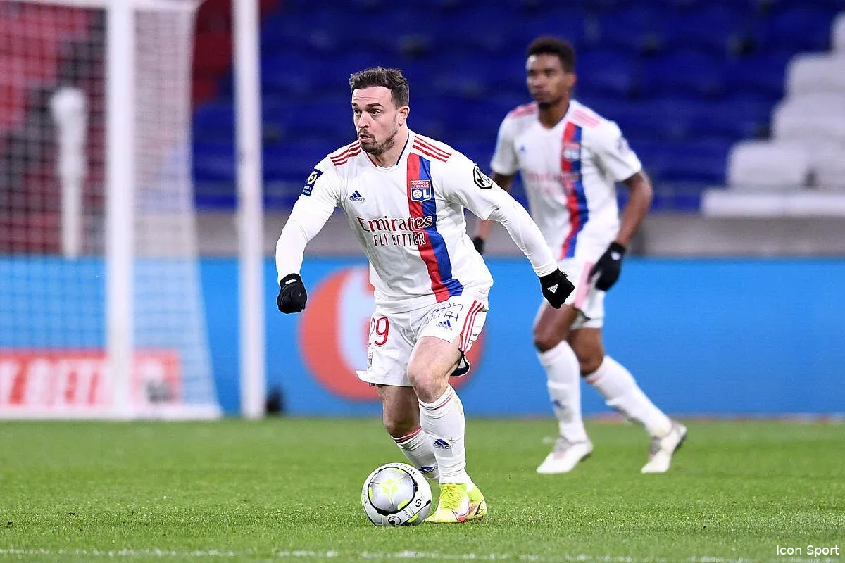 ol shaqiri refuse de prendre ce risque icon 023508 0343 333145