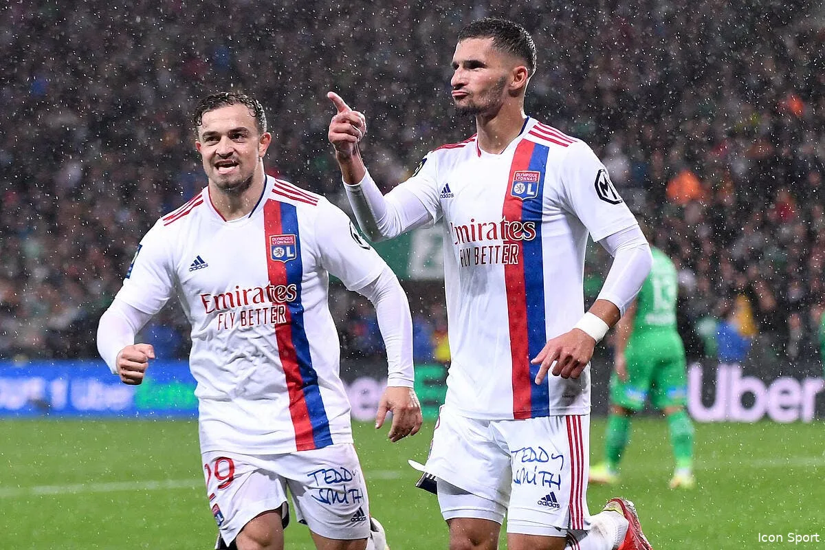 ol shaqiri sauve aouar va le payer icon pl2 4442 2 329443