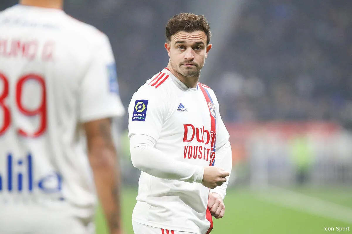 ol shaqiri un miracle qatari pour lyon icon 25i3665 332235