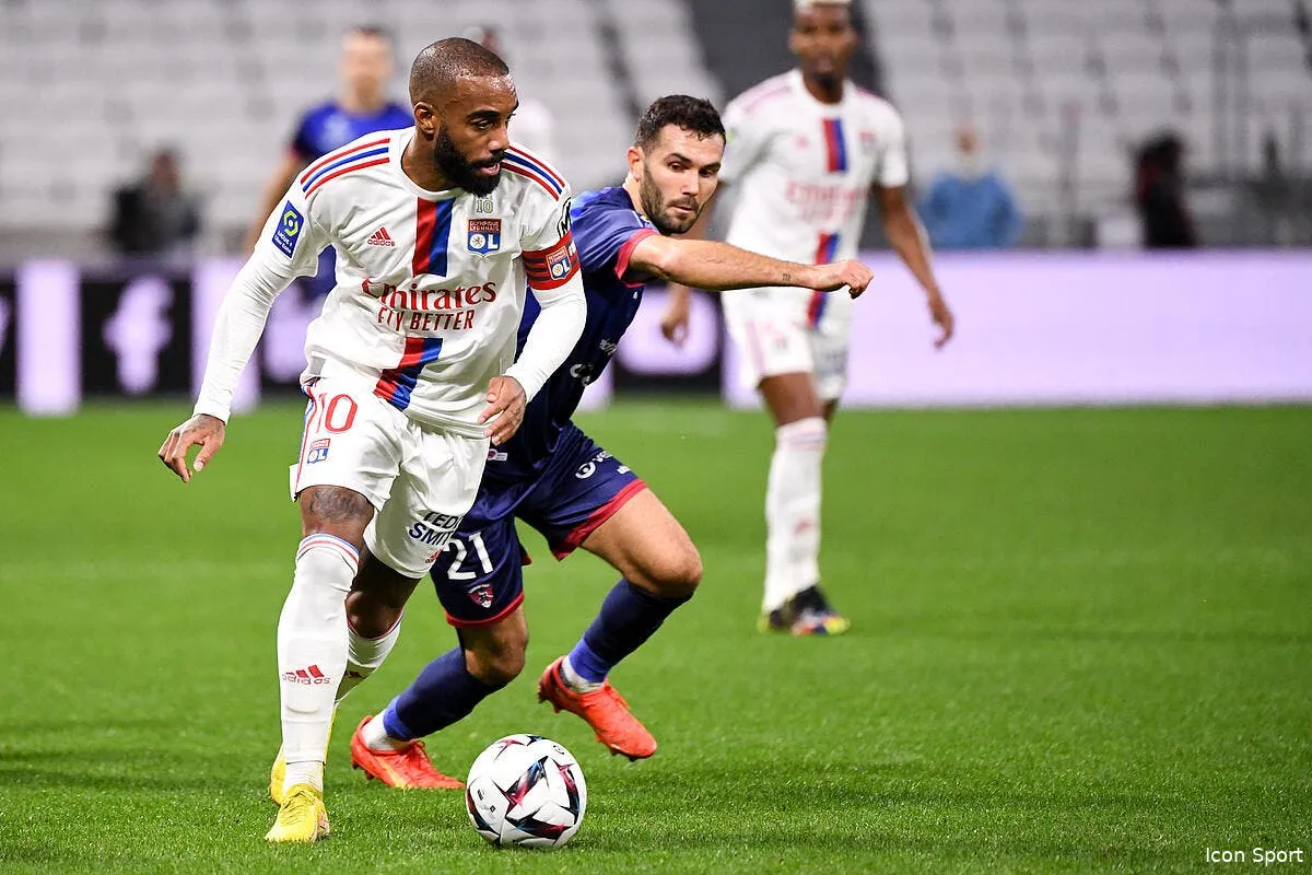 ol sidney govou annonce un fiasco enorme a lyon icon ab1 3789 355640