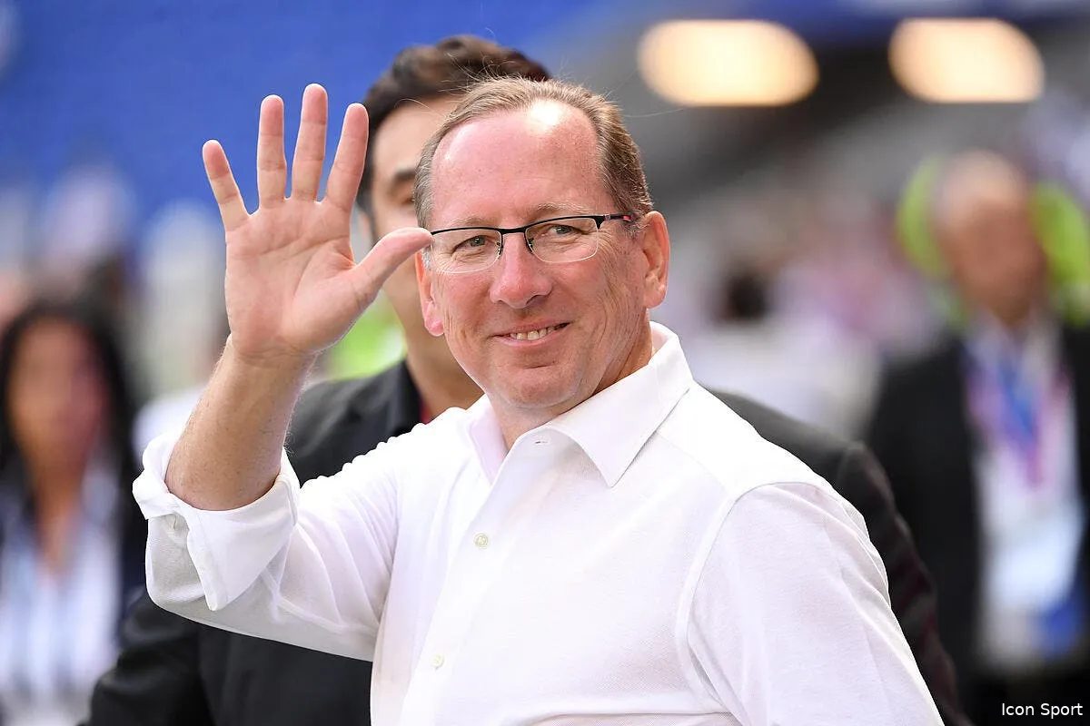 ol six joueurs arrivent au mercato et que des titulaires icon ab1 5249 2 368876