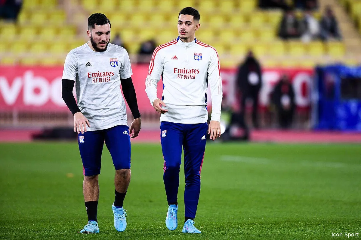 ol six joueurs sauves avant un coup de balai au mercato icon pl5 0239 339171