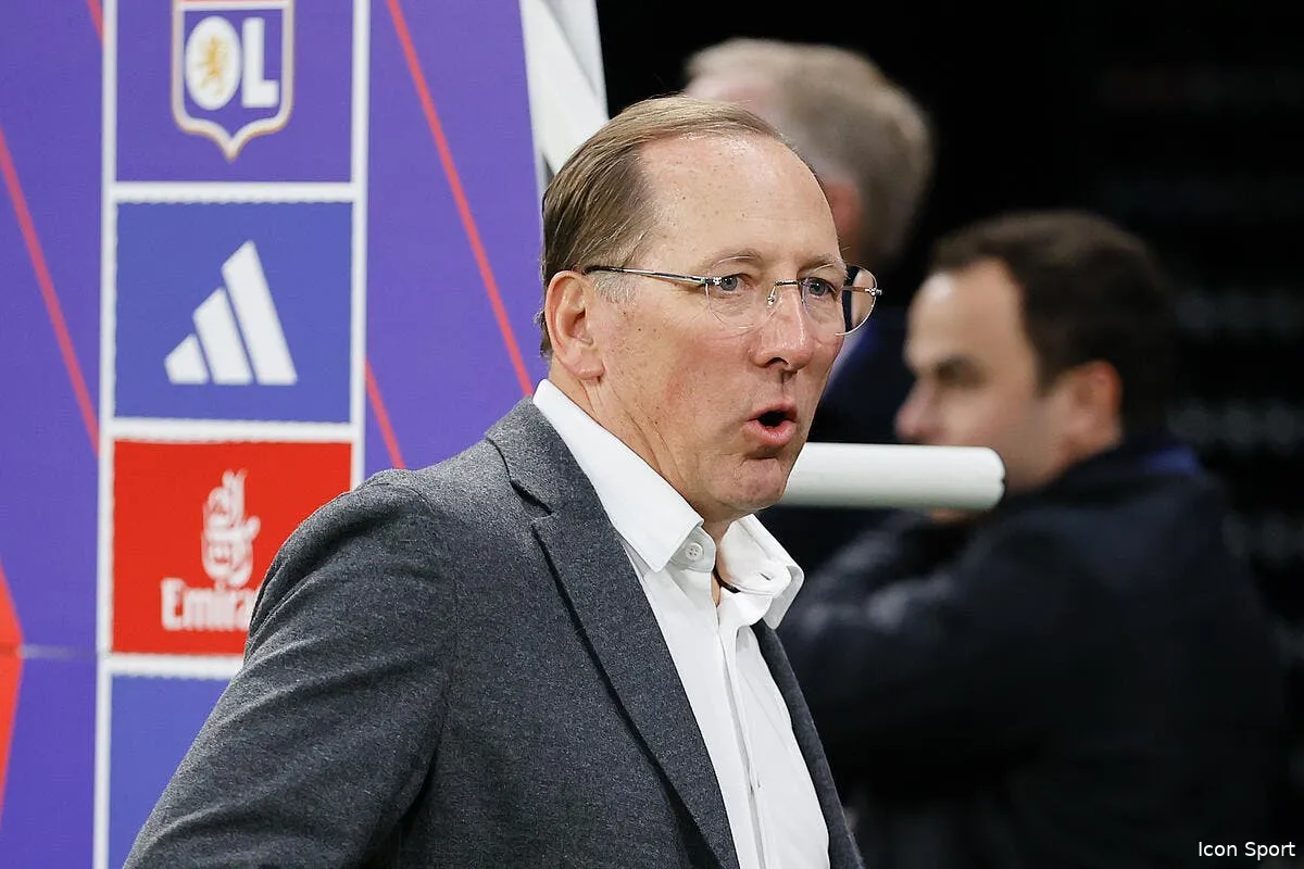 ol six recrues textor va mettre le feu au mercato icon b3 1696 1 369495