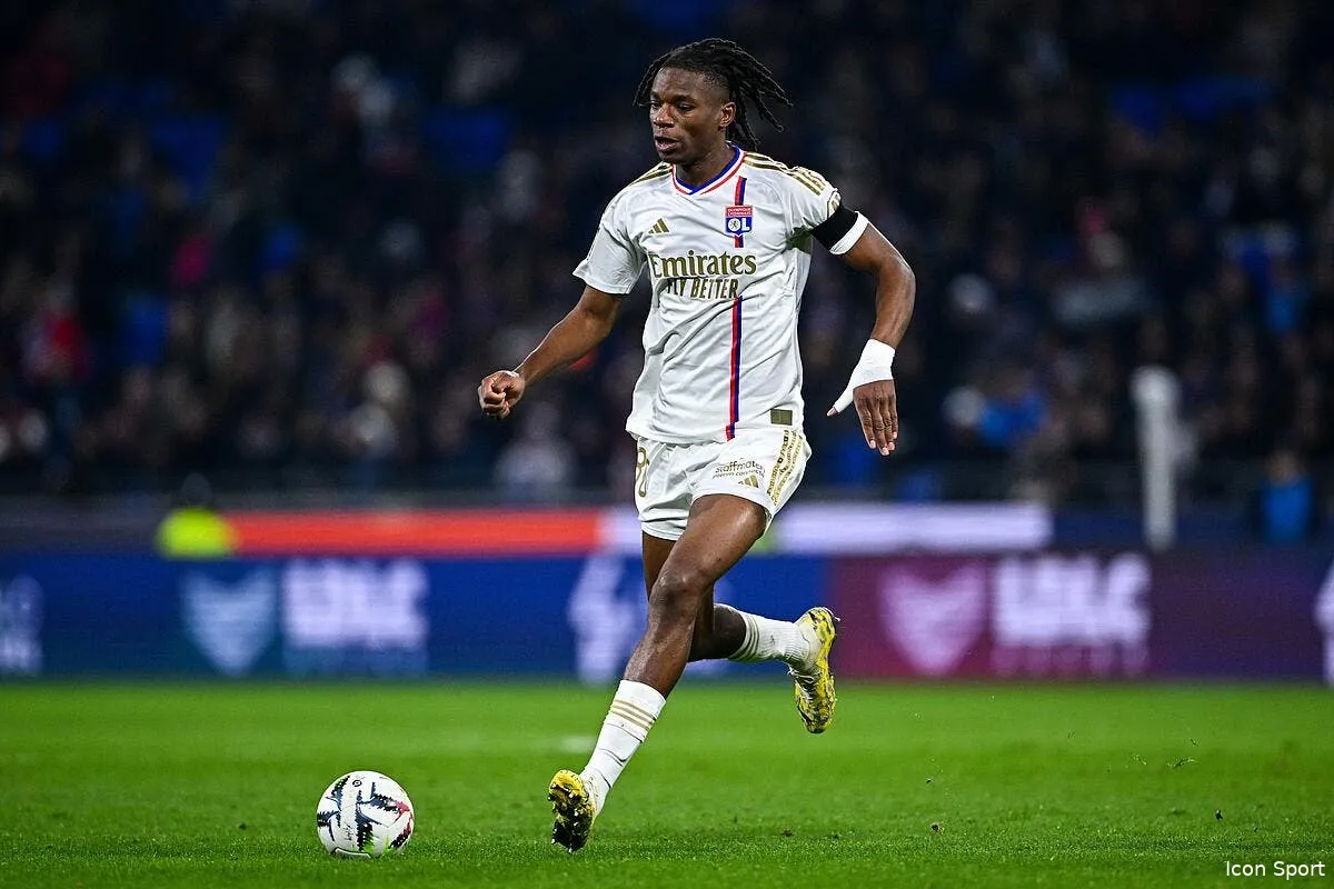 ol skelly alvero prete au werder breme avec une option a 6 2me icon bap 261123 93 166 371332