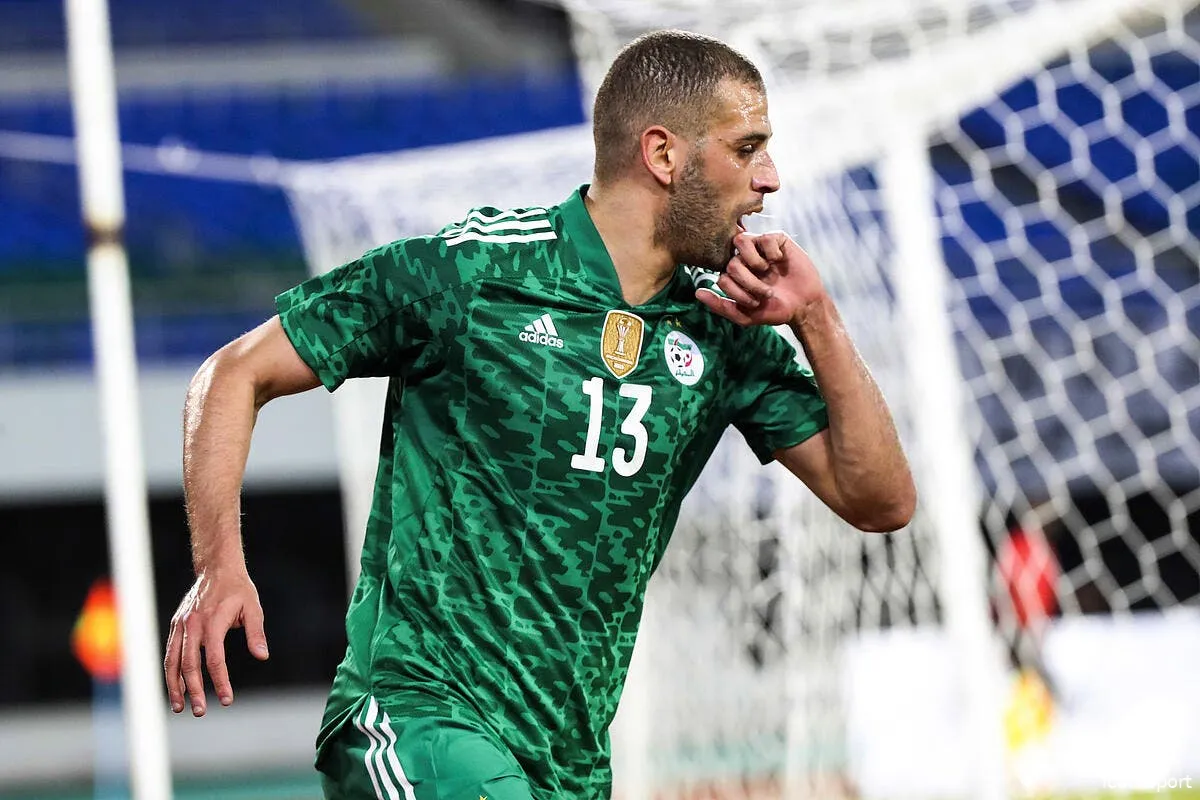 ol slimani est un exemple l algerie le remercie icon 58806740 310661
