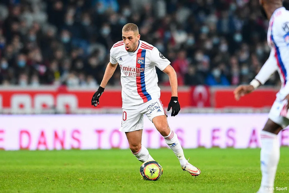 ol slimani ou dembele a la fin du mercato il n en restera qu un icon pl5 3735 330949