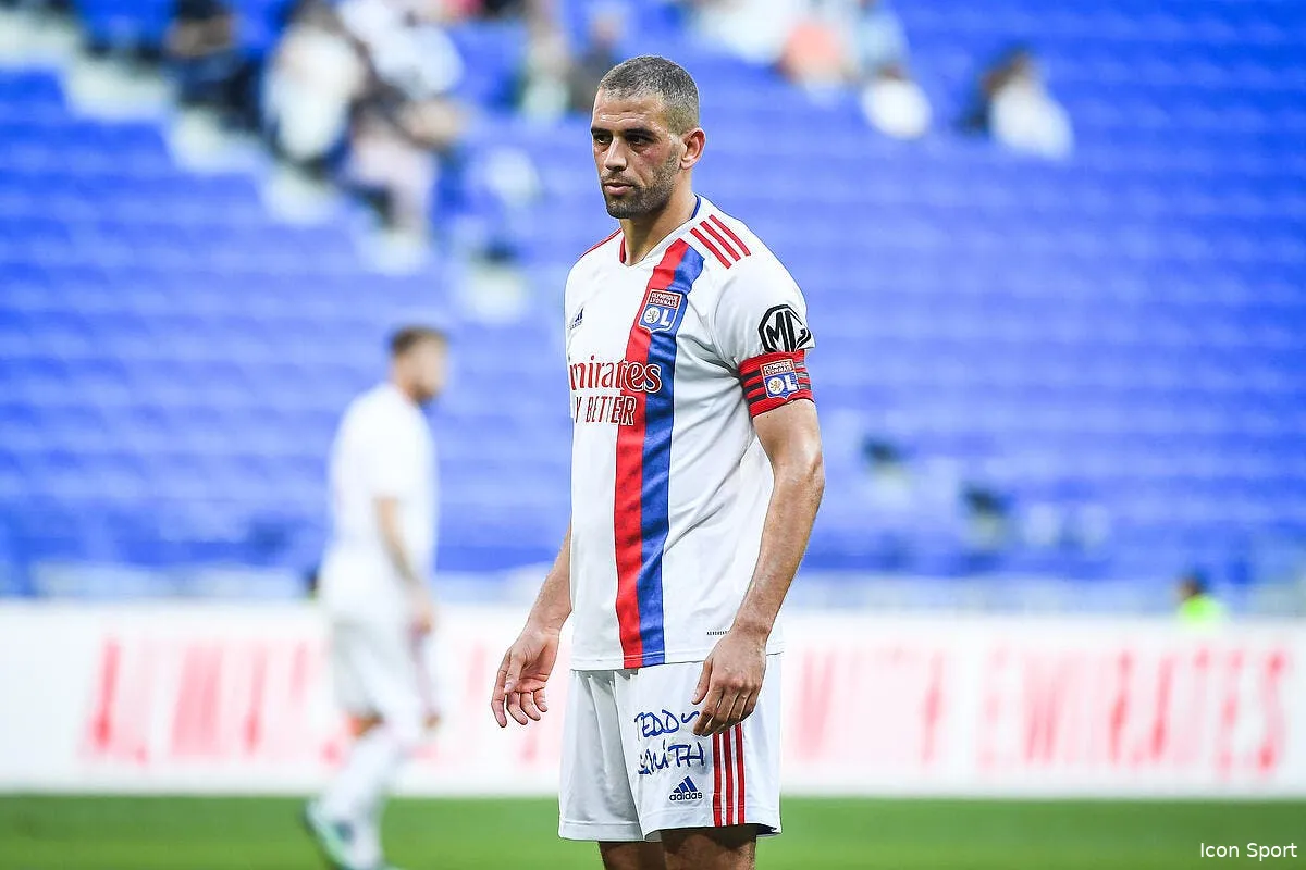 ol slimani se lache alerte au mercato icon mm1 1009 319917
