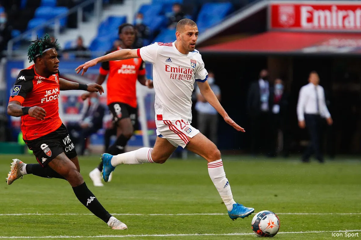 ol slimani six mois et puis s en va de lyon icon 25i3201 copie 316707