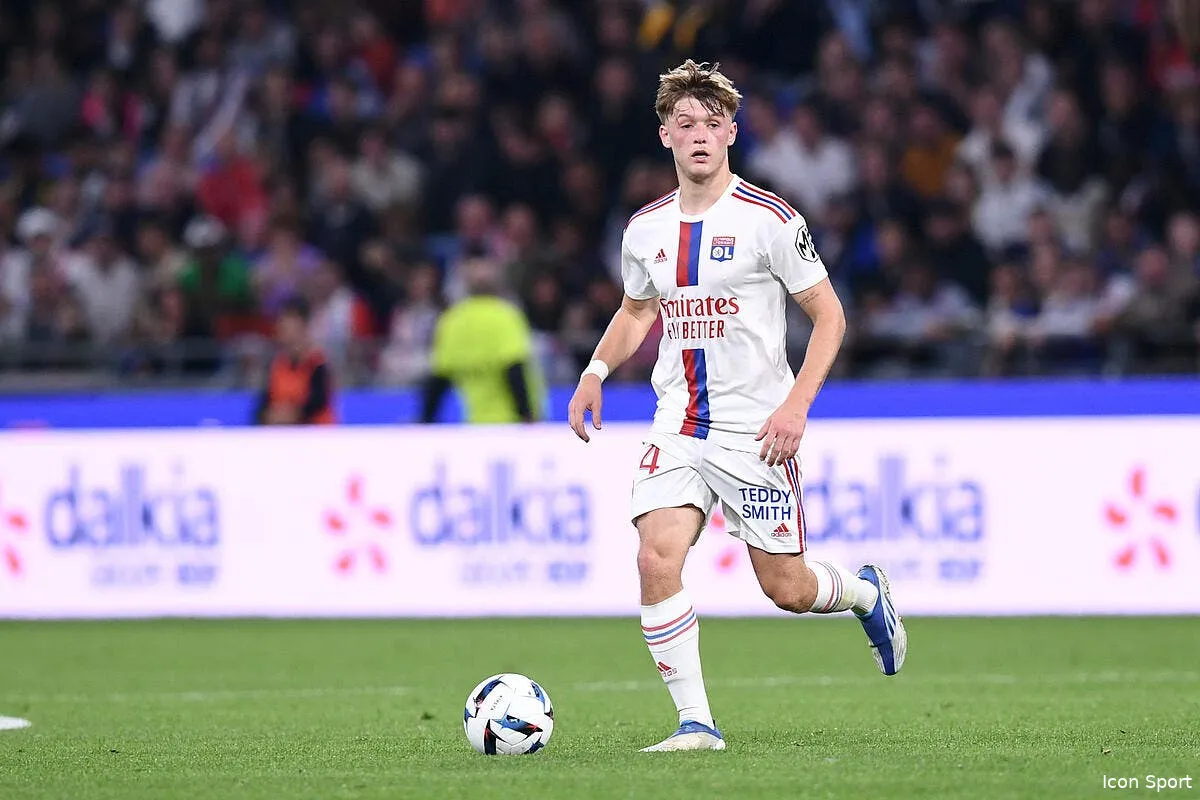 ol snobe par blanc il accepte la sentence icon pl5 4914 353238