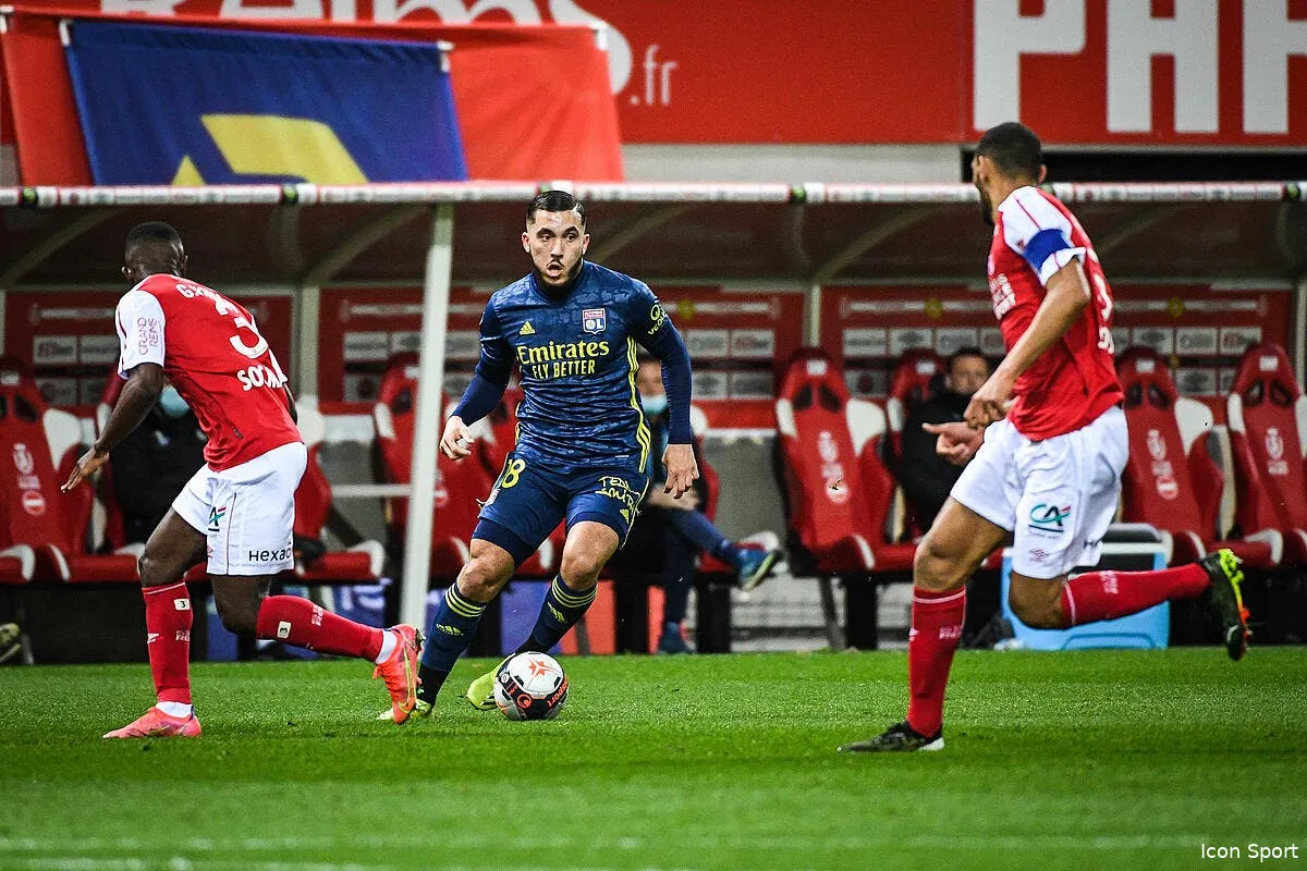 ol son meilleur poste cherki conseille garcia icon mm1 5298 309567