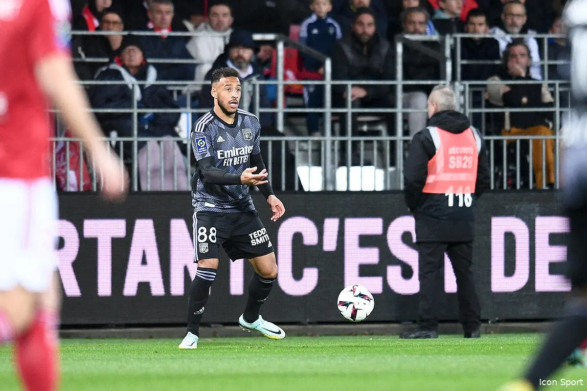 ol son retour tourne mal tolisso est degoute icon pl5 7342 355633