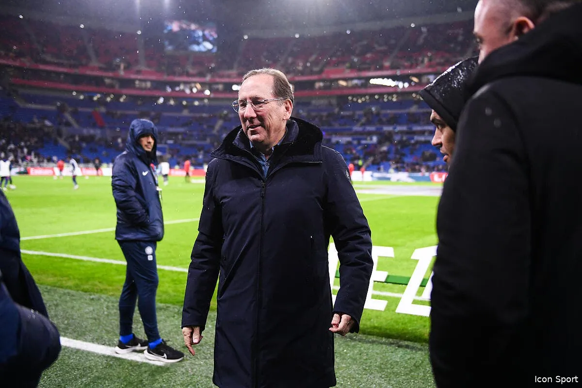 ol son reve s ecroule textor se prend une claque enorme iconsport 248517 0004 386739