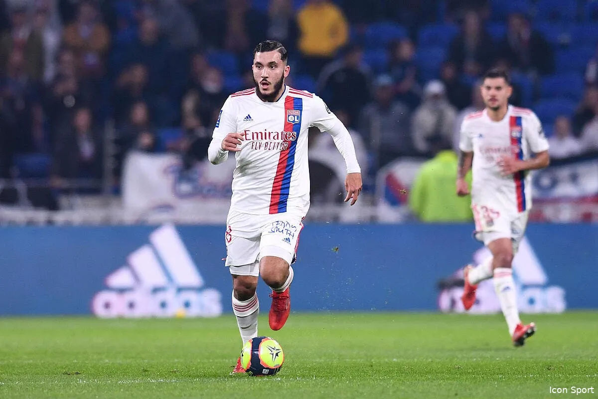 ol sparta prague les compos 18h45 sur rmc sport 1 icon pl5 5420 327359