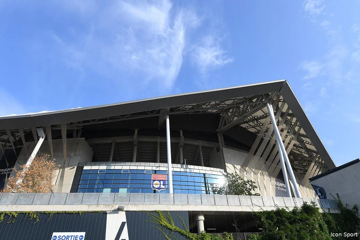 ol strasbourg les compos 20h45 sur dazn iconsport 238084 0006 380569