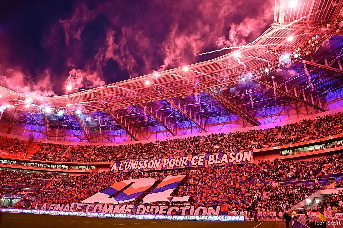 ol strasbourg les compositions 21h sur prime video iconsport 205257 0213 376065