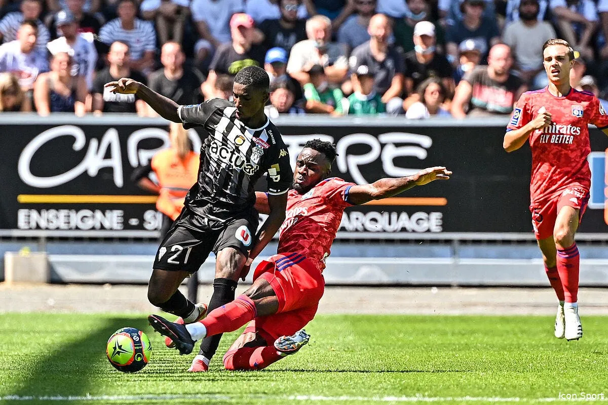 ol super offre pour cornet merci les americains icon bap 150821 93 179 321929