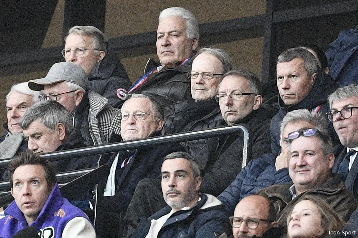 ol surpris par textor aulas n etait pas pret icon sac9753 369619