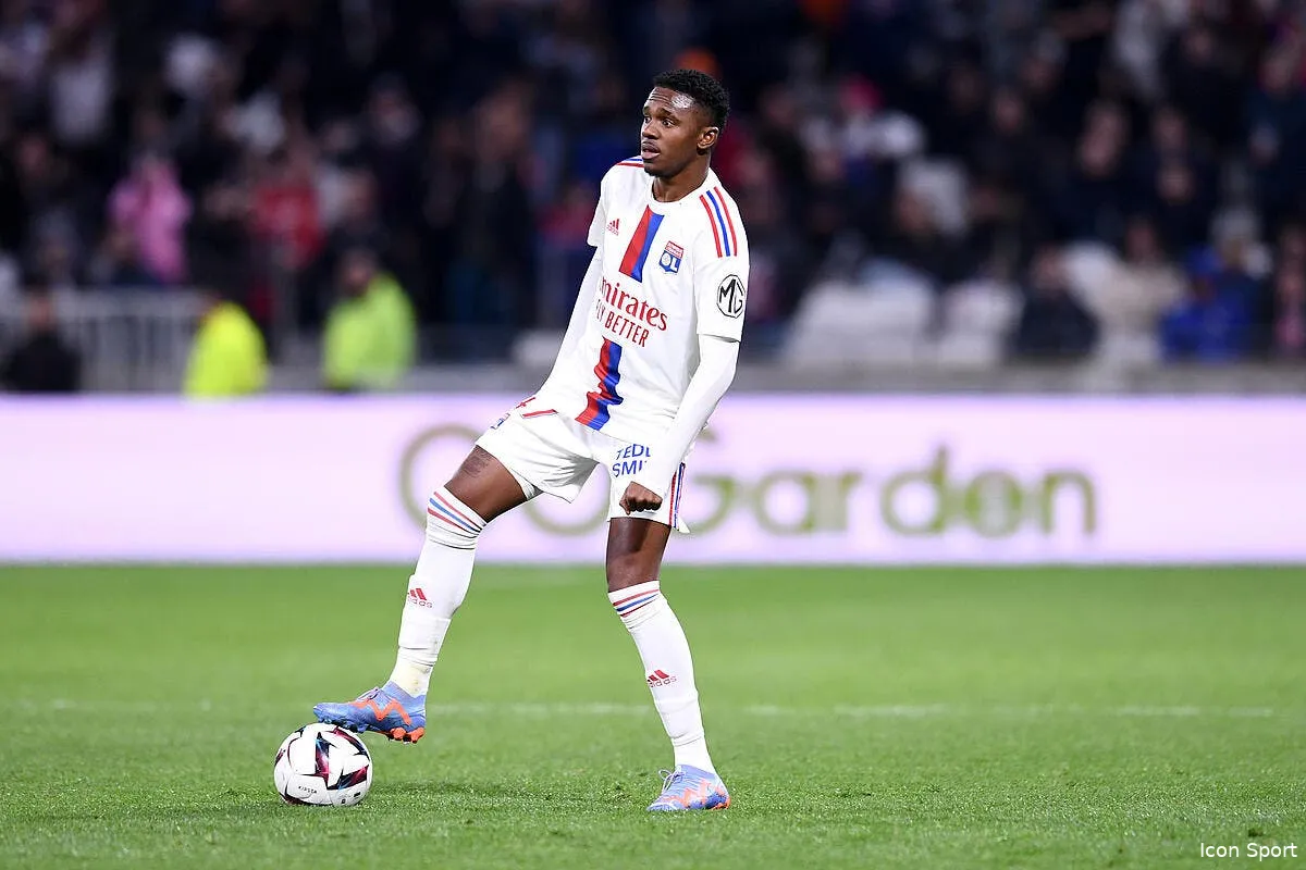 ol surprise generale jeffinho n est pas un flop icon pl5 3833 359341