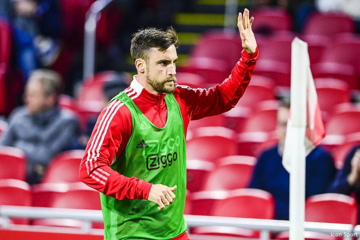 ol tagliafico a lyon l accord brutalement dementi icon 443863019 345097