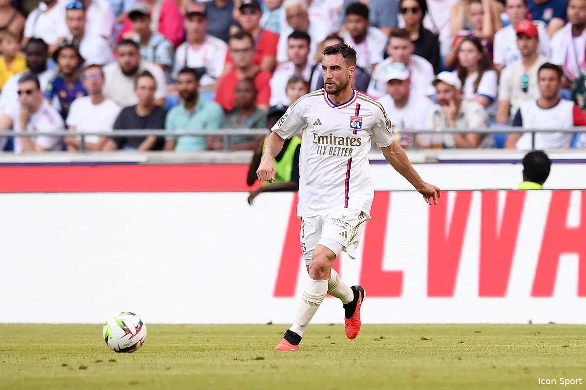 ol tagliafico avoue sa boulette mais dement avoir ete puni icon pl5 2697 367059