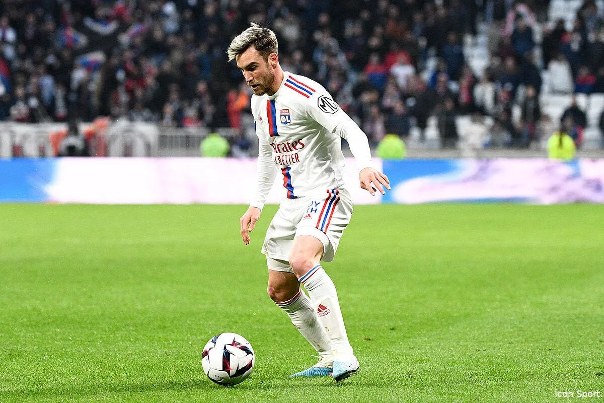 ol tagliafico est cash il tombe de haut a lyon icon sac9810 357928