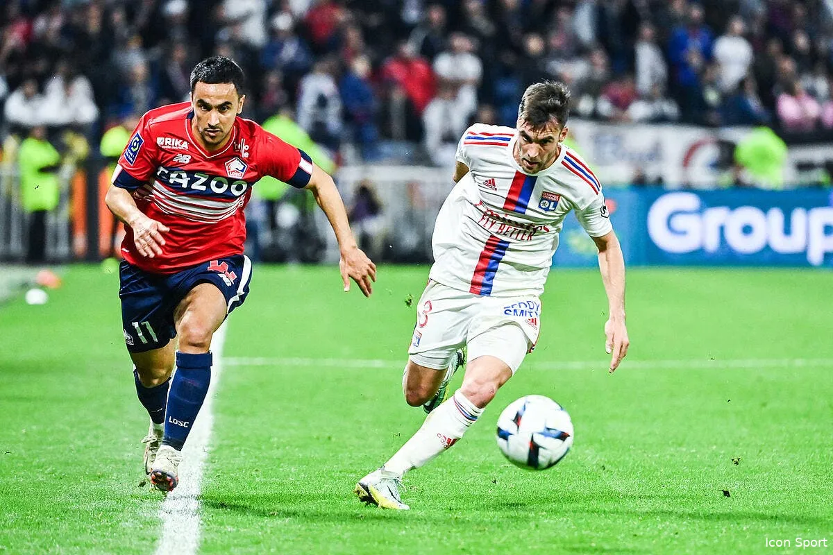 ol tagliafico la vraie star a lyon c est lui icon dib 301022 10 164 352999