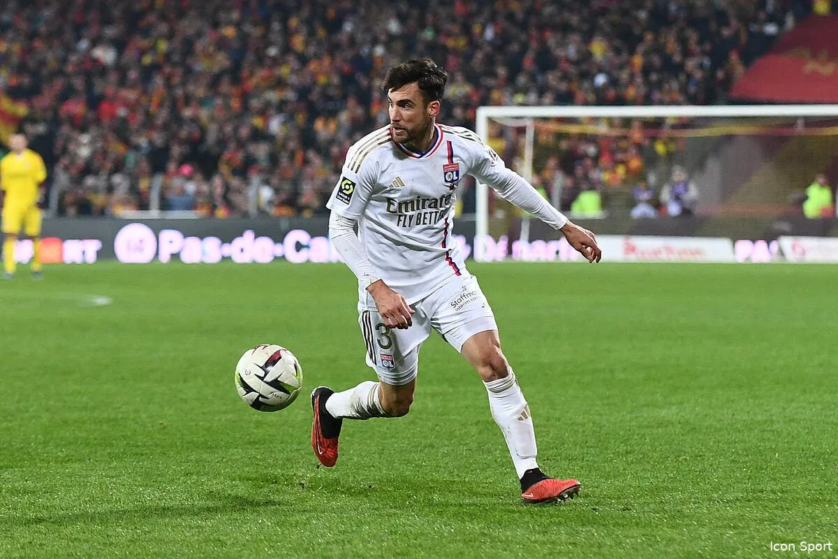 ol tagliafico n est plus malade son depart approche icon pl2 9632 371226