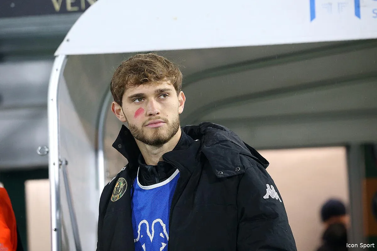 ol tanner tessmann la fausse bonne affaire de lyon iconsport 152945 0068 380269