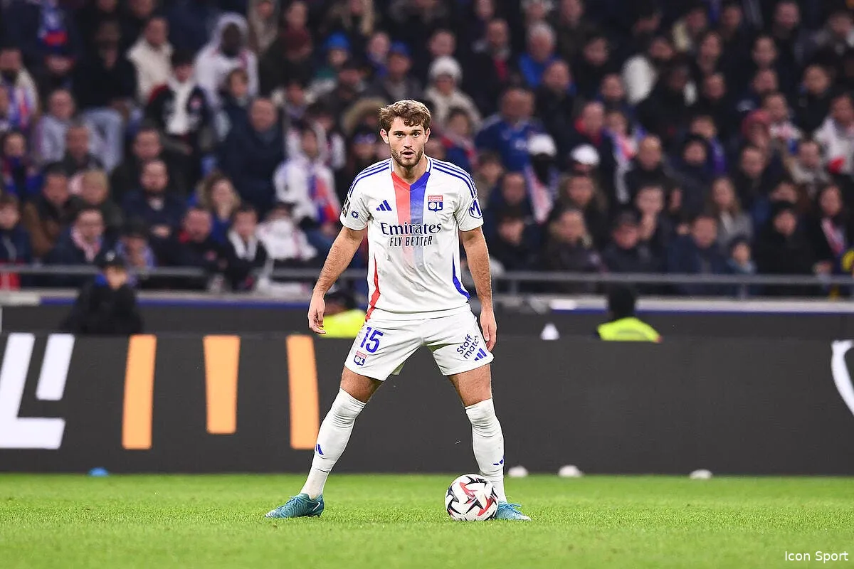 ol tanner tessmann le depart surprise de janvier iconsport 244218 0363 385835