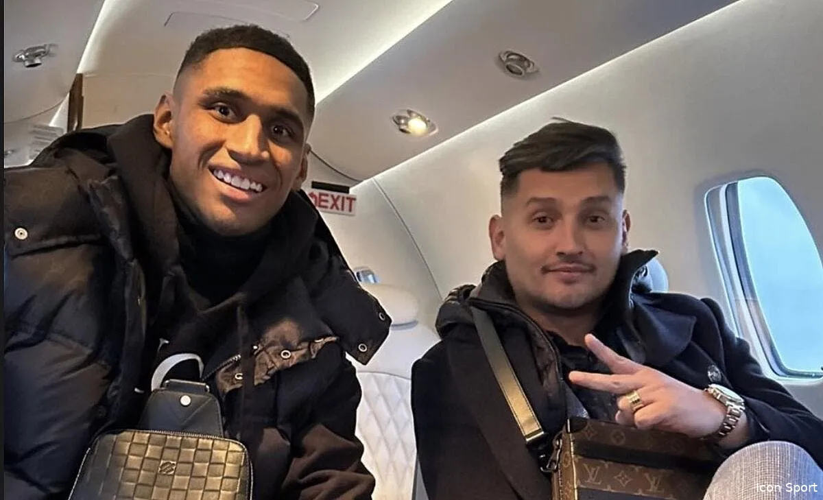 ol tete a quitte lyon pour signer a leictester tete 356320