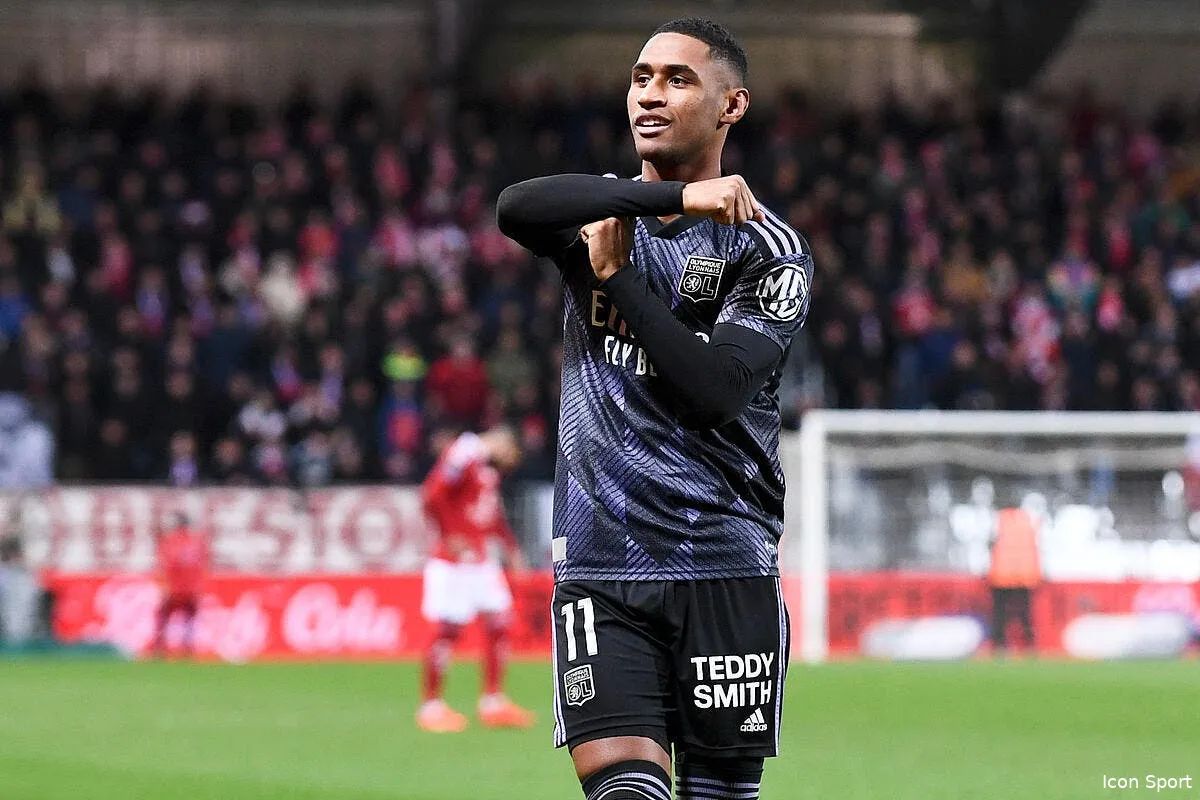 ol tete sur le depart une piste serieuse en premier league icon pl2 5042 2 355722